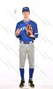 Baseball Media Day  Wheaton College Baseball Media Day 2025. - Photo By: KEITH NORDSTROM